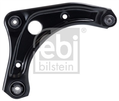 FEBI BILSTEIN 48181 EAN: 4027816481812.