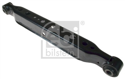 FEBI BILSTEIN 48183 EAN: 4027816481836.