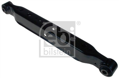 FEBI BILSTEIN 48184 EAN: 4027816481843.