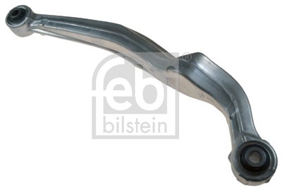 FEBI BILSTEIN 48185 EAN: 4027816481850.