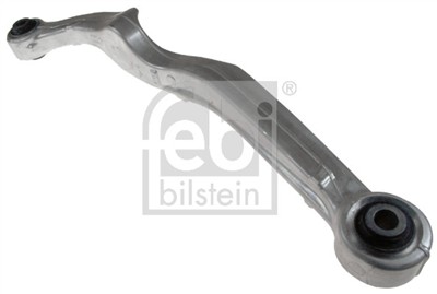 FEBI BILSTEIN 48186 EAN: 4027816481867.