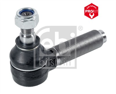 FEBI BILSTEIN 48193 EAN: 4027816481935.