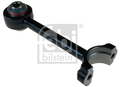 FEBI BILSTEIN 48214 EAN: 4027816482147.