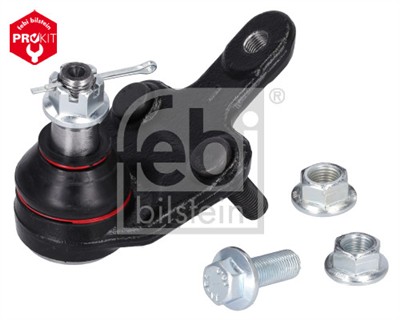 FEBI BILSTEIN 48223 EAN: 4027816482239.