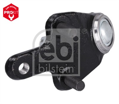 FEBI BILSTEIN 48223 EAN: 4027816482239.