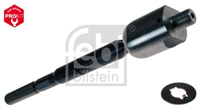 FEBI BILSTEIN 48235 EAN: 4027816482352.