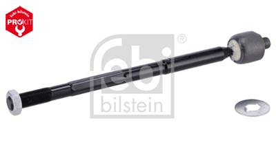 FEBI BILSTEIN 48236 EAN: 4027816482369.