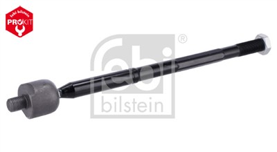 FEBI BILSTEIN 48236 EAN: 4027816482369.