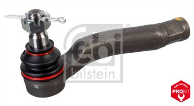 FEBI BILSTEIN 48238 EAN: 4027816482383.