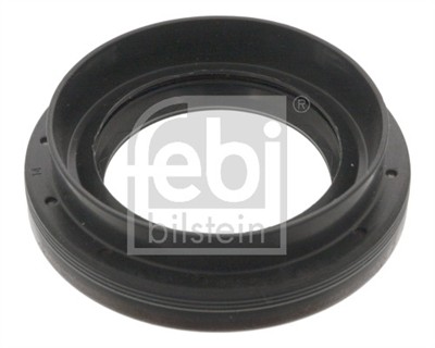 FEBI BILSTEIN 48272 EAN: 4027816482727.