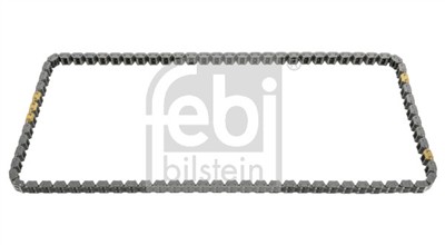 FEBI BILSTEIN 48285 EAN: 4027816482857.