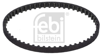 FEBI BILSTEIN 48288 EAN: 4027816482888.