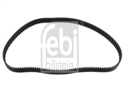 FEBI BILSTEIN 48289
