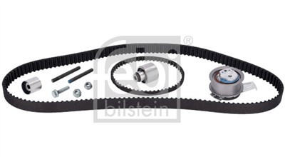 FEBI BILSTEIN 48290 EAN: 4027816482901.