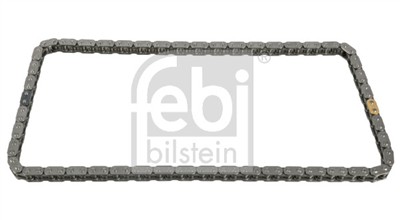 FEBI BILSTEIN 48293 EAN: 4027816482932.