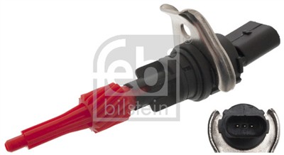 FEBI BILSTEIN 48296 EAN: 4027816482963.
