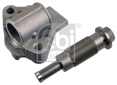 FEBI BILSTEIN 48307 EAN: 4027816483076.