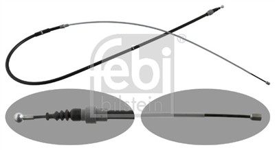 FEBI BILSTEIN 48308 EAN: 4027816483083.