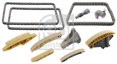 FEBI BILSTEIN 48326 EAN: 4027816483267.