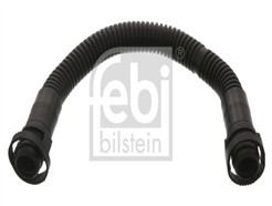 FEBI BILSTEIN 48340 febi Plus