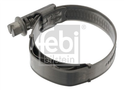 FEBI BILSTEIN 48351 EAN: 4027816483519.
