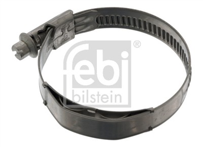 FEBI BILSTEIN 48353 EAN: 4027816483533.
