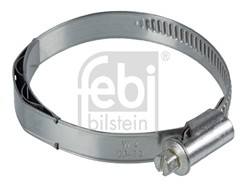 FEBI BILSTEIN 48355