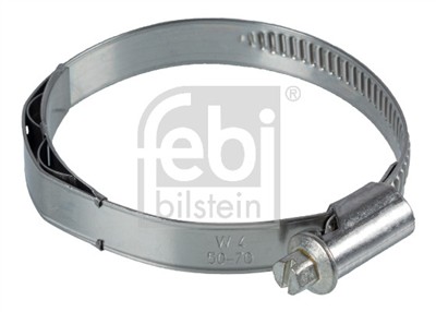 FEBI BILSTEIN 48355 EAN: 4027816483557.