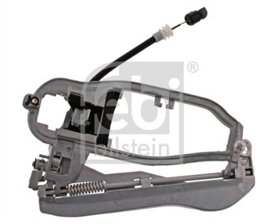 FEBI BILSTEIN 48363 EAN: 4027816483632.