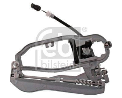 FEBI BILSTEIN 48364 EAN: 4027816483649.