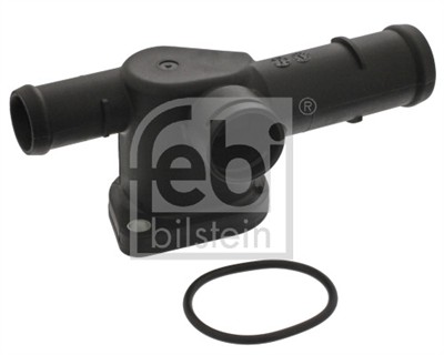 FEBI BILSTEIN 48365 EAN: 4027816483656.