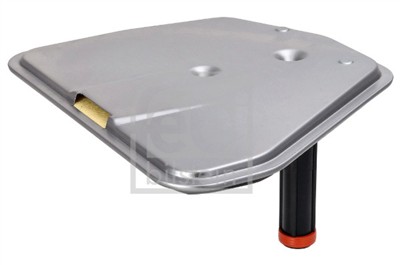 FEBI BILSTEIN 48368 EAN: 4027816483687.