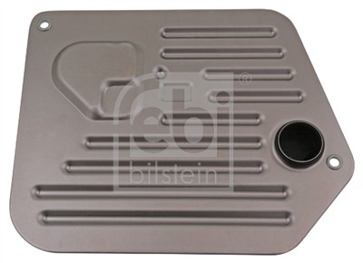 FEBI BILSTEIN 48369 EAN: 4027816483694.