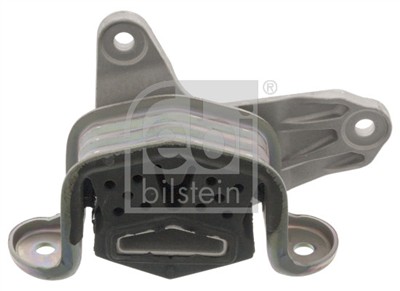 FEBI BILSTEIN 48370 EAN: 4027816483700.