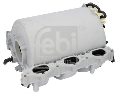 FEBI BILSTEIN 48381 EAN: 4027816483816.