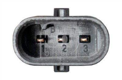 FEBI BILSTEIN 48381 EAN: 4027816483816.