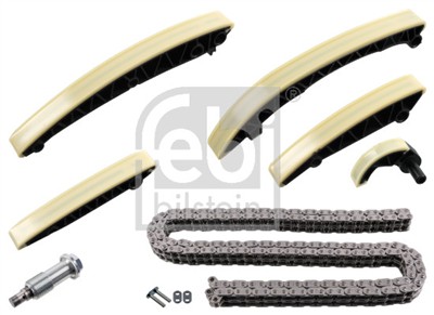 FEBI BILSTEIN 48382 Číslo výrobce: D67HR-7-D190VGLD-ZZP. EAN: 4027816483823.