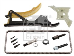 FEBI BILSTEIN 48385 Standard Medium Kit