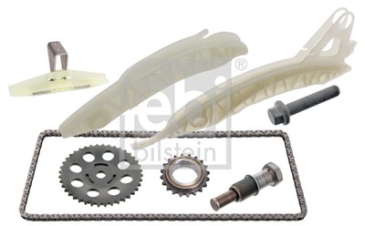 FEBI BILSTEIN 48388 EAN: 4027816483885.