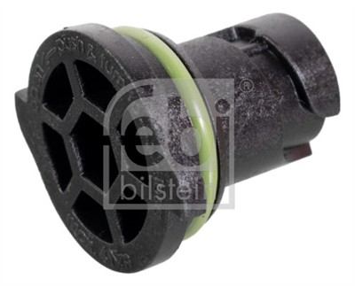 FEBI BILSTEIN 48401 EAN: 4027816484011.