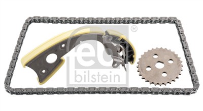 FEBI BILSTEIN 48410 EAN: 4027816484103.