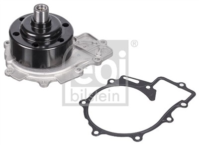 FEBI BILSTEIN 48412 EAN: 4027816484127.