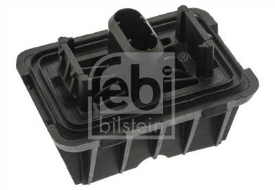 FEBI BILSTEIN 48413 EAN: 4027816484134.