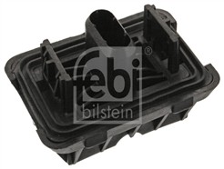 FEBI BILSTEIN 48415 febi Plus