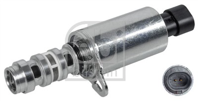 FEBI BILSTEIN 48418 EAN: 4027816484189.