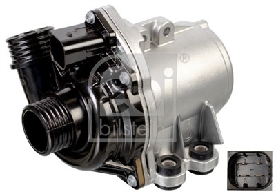 FEBI BILSTEIN 48426 EAN: 4027816484264.