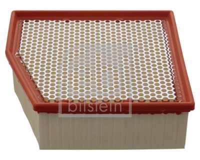 FEBI BILSTEIN 48459 EAN: 4027816484592.
