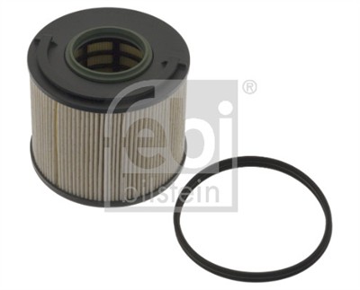 FEBI BILSTEIN 48462 EAN: 4027816484622.