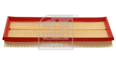 FEBI BILSTEIN 48463 EAN: 4027816484639.
