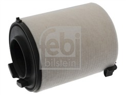 FEBI BILSTEIN 48464